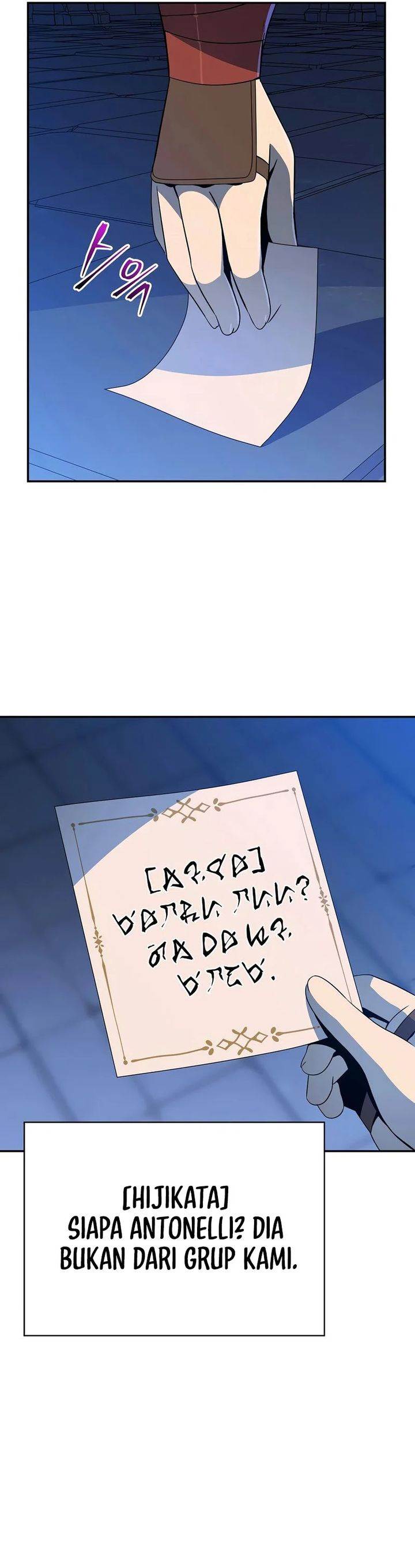 image-komik-the-turn-bound-mage-chapter-36-22/42