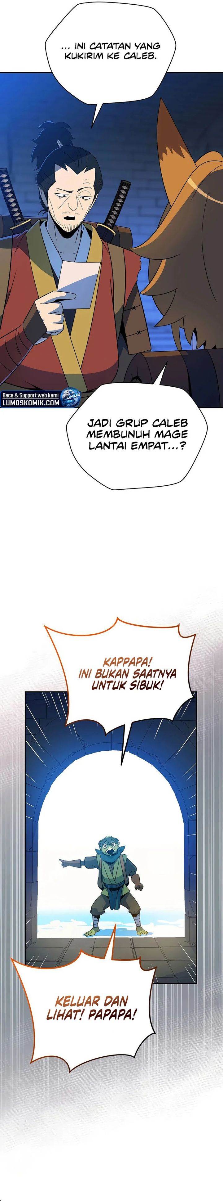 image-komik-the-turn-bound-mage-chapter-36-23/42