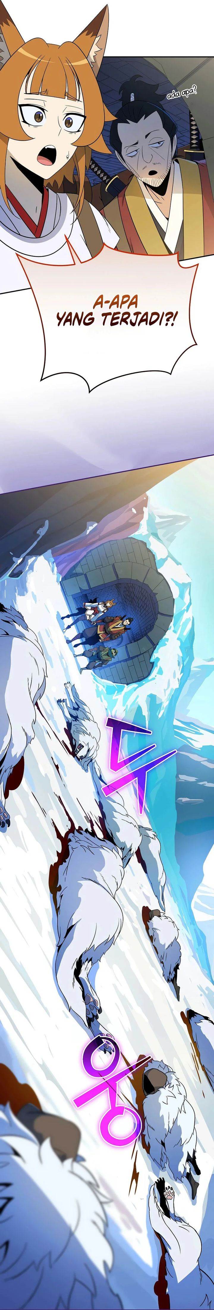 image-komik-the-turn-bound-mage-chapter-36-24/42