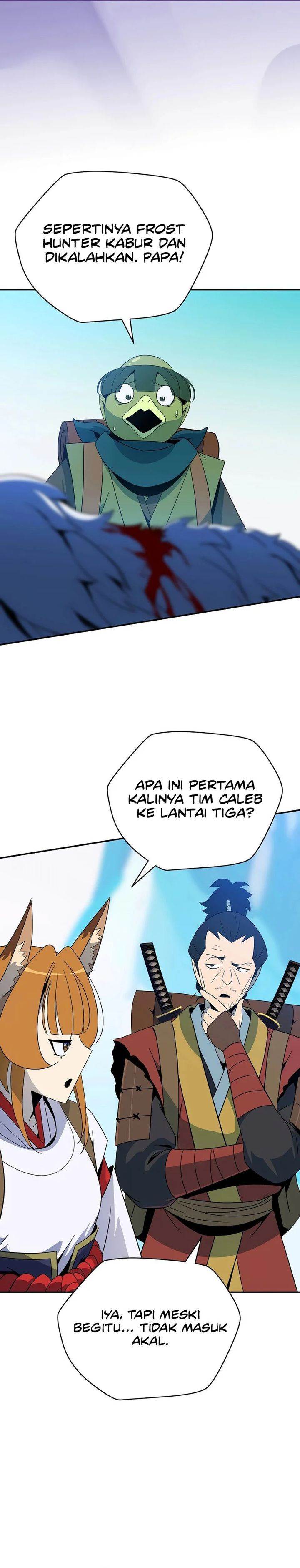 image-komik-the-turn-bound-mage-chapter-36-25/42