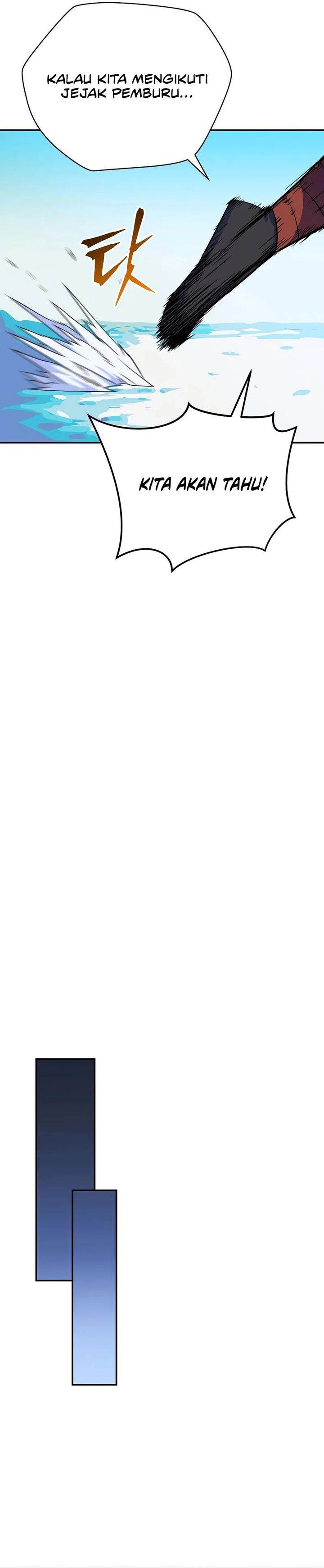 image-komik-the-turn-bound-mage-chapter-36-26/42