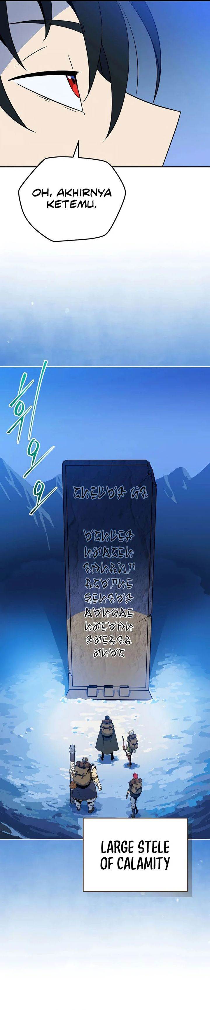 image-komik-the-turn-bound-mage-chapter-36-27/42