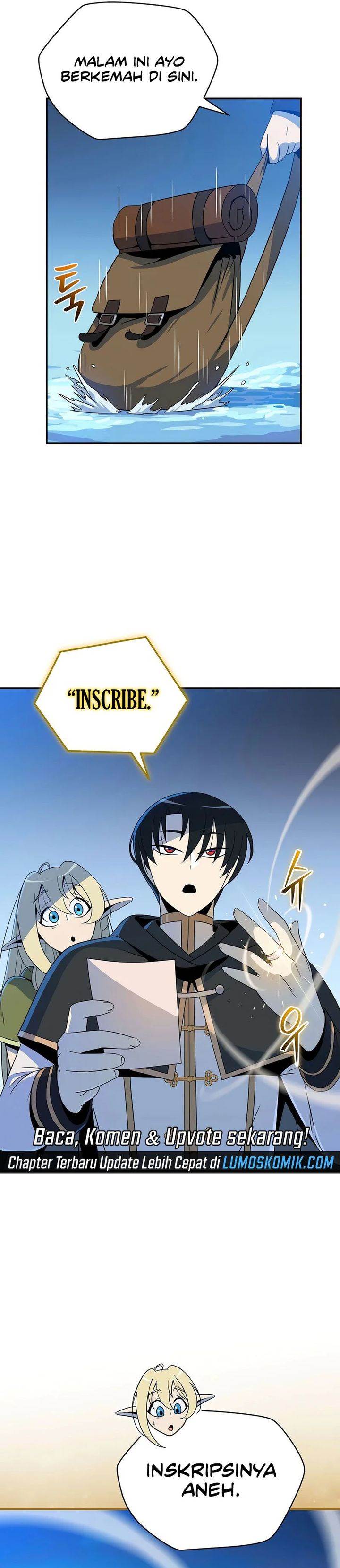 image-komik-the-turn-bound-mage-chapter-36-28/42