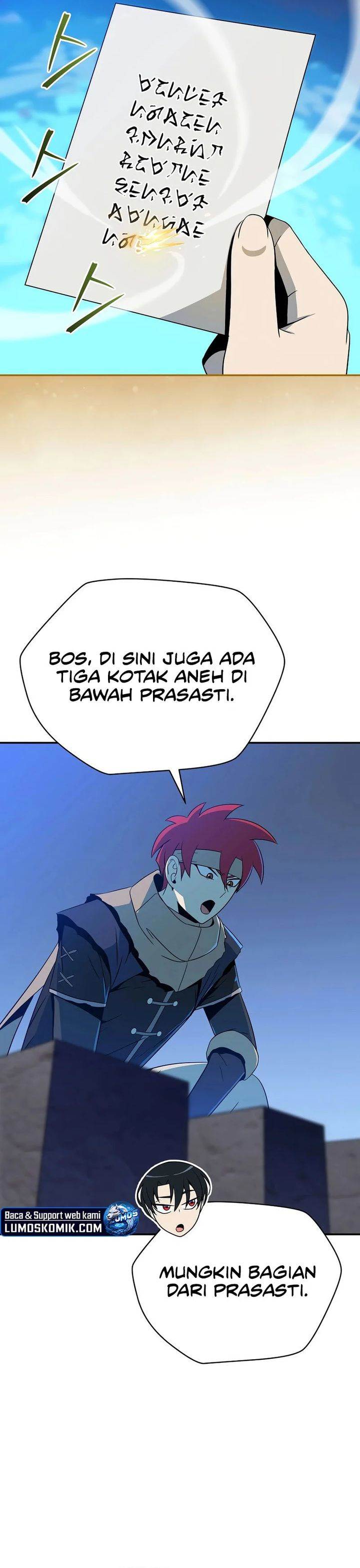 image-komik-the-turn-bound-mage-chapter-36-29/42