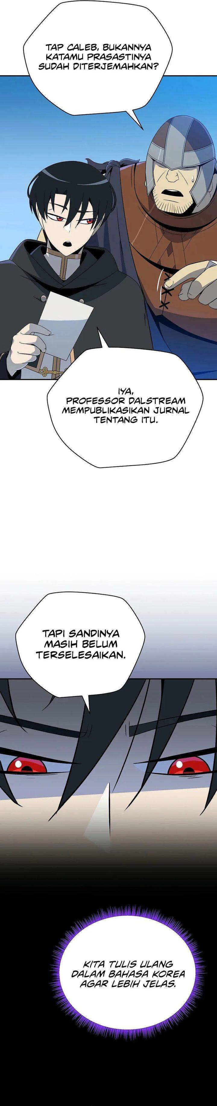 image-komik-the-turn-bound-mage-chapter-36-30/42