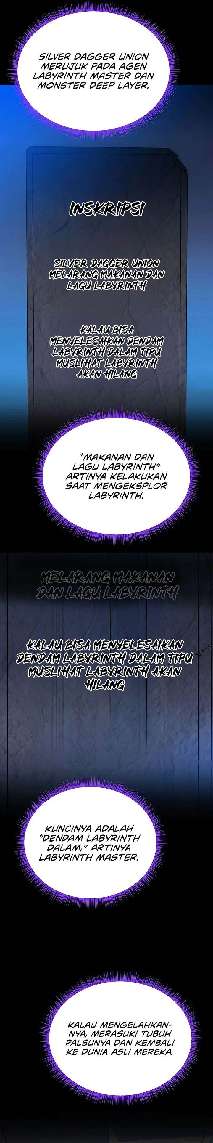 image-komik-the-turn-bound-mage-chapter-36-31/42