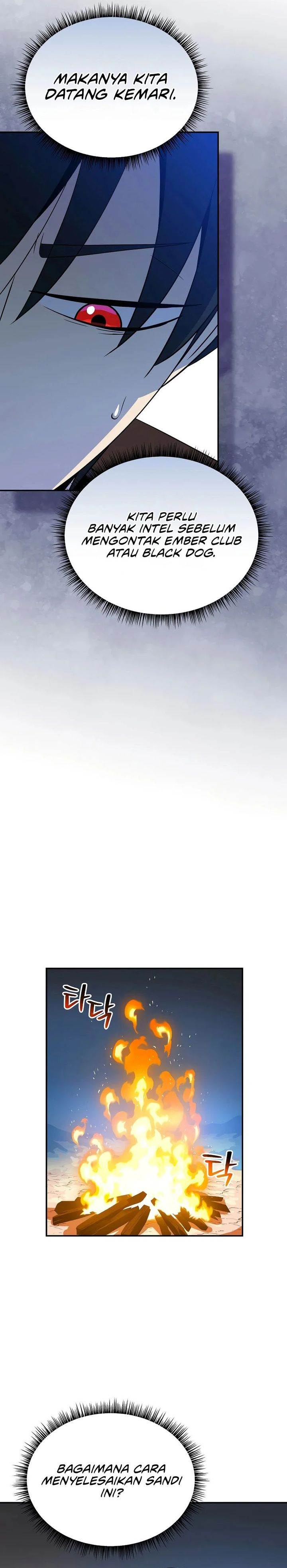 image-komik-the-turn-bound-mage-chapter-36-33/42