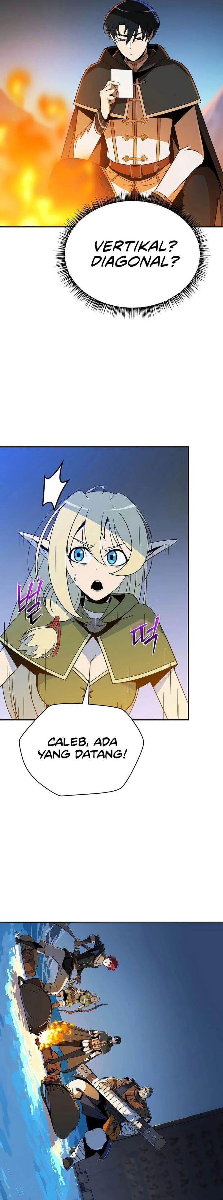 image-komik-the-turn-bound-mage-chapter-36-34/42