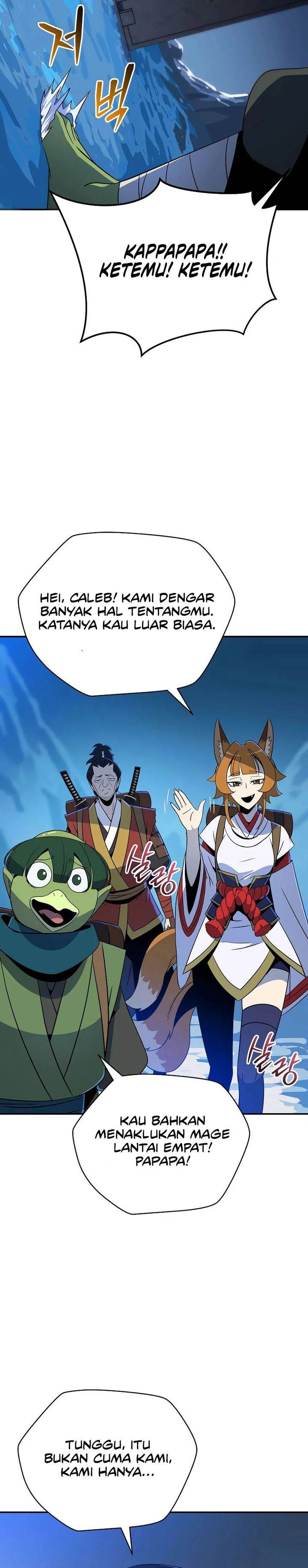 image-komik-the-turn-bound-mage-chapter-36-35/42