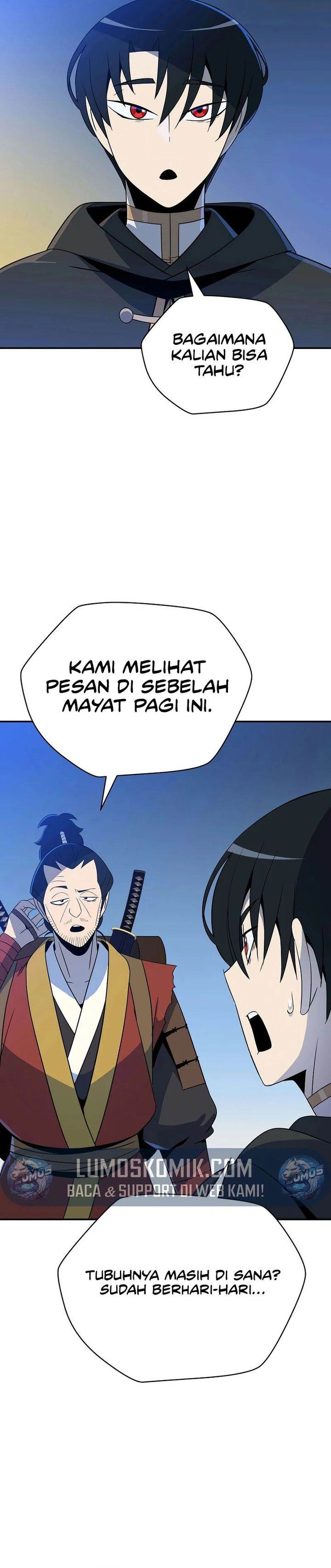 image-komik-the-turn-bound-mage-chapter-36-36/42