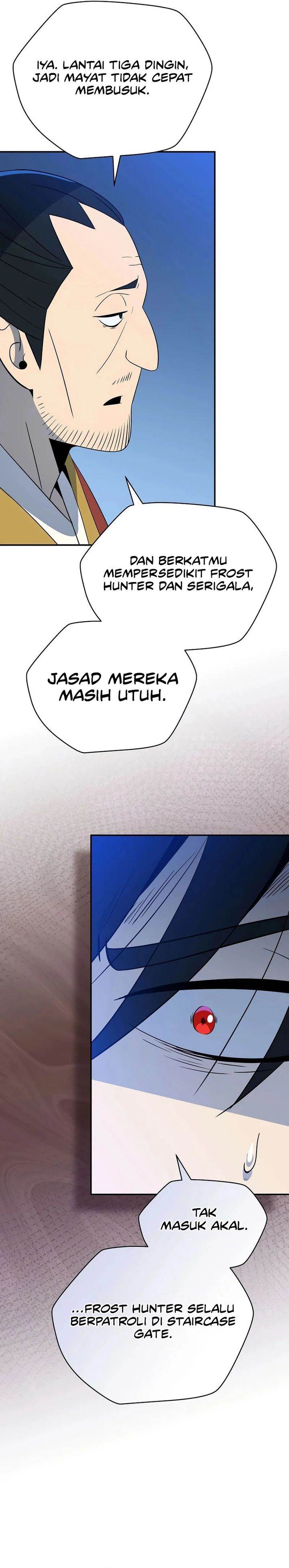 image-komik-the-turn-bound-mage-chapter-36-37/42