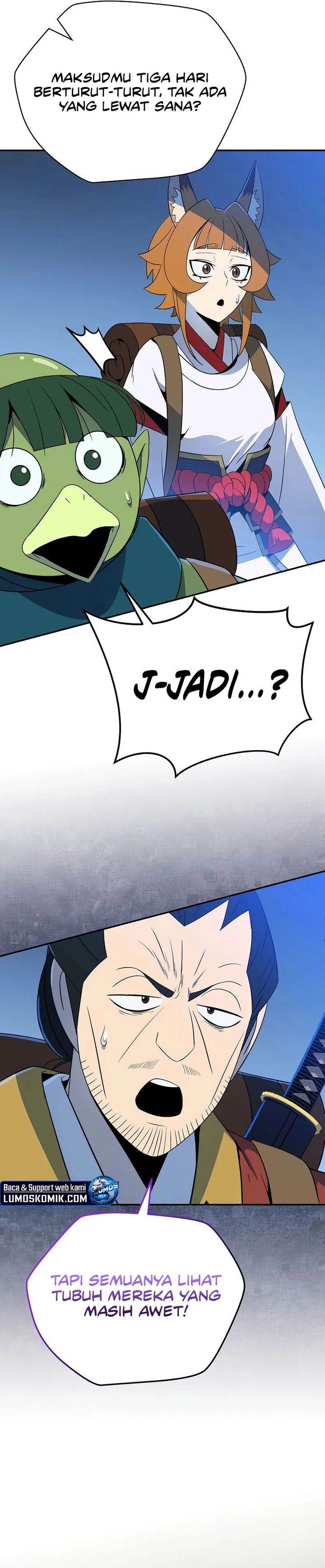 image-komik-the-turn-bound-mage-chapter-36-38/42