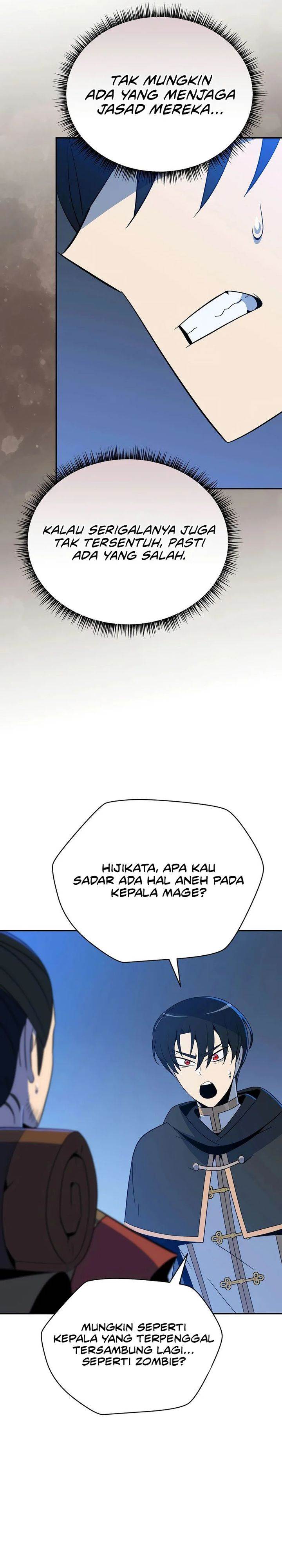 image-komik-the-turn-bound-mage-chapter-36-39/42