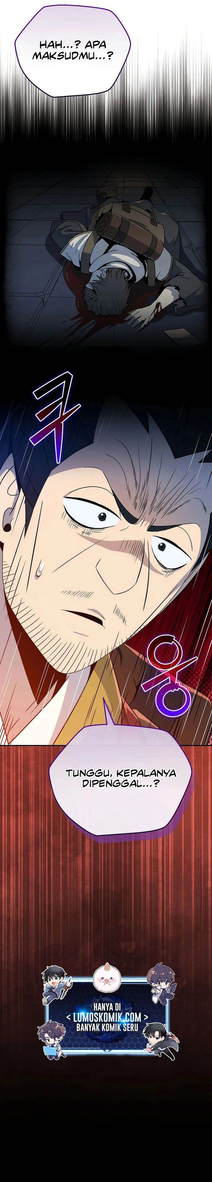 image-komik-the-turn-bound-mage-chapter-36-40/42