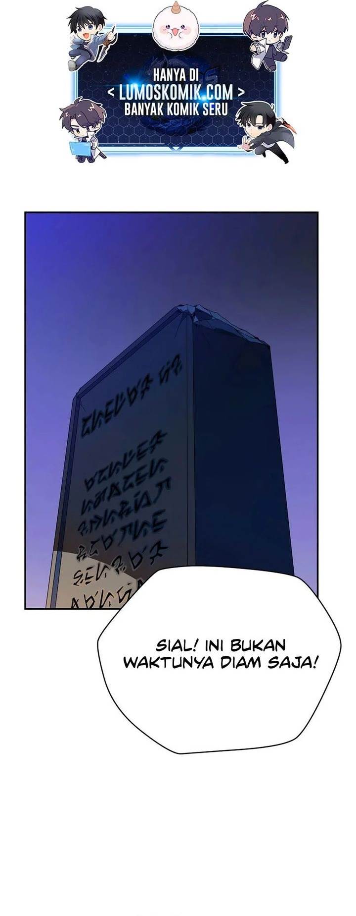 image-komik-the-turn-bound-mage-chapter-37-0/37