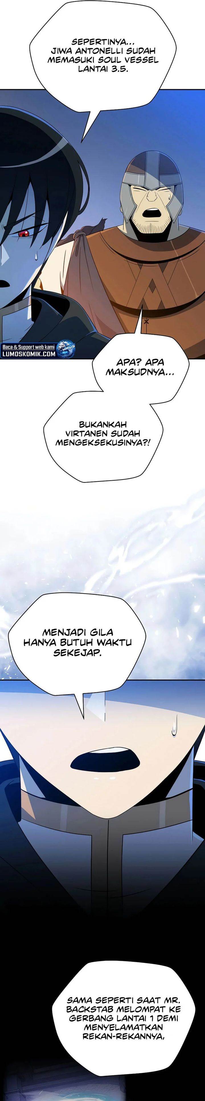 image-komik-the-turn-bound-mage-chapter-37-1/37