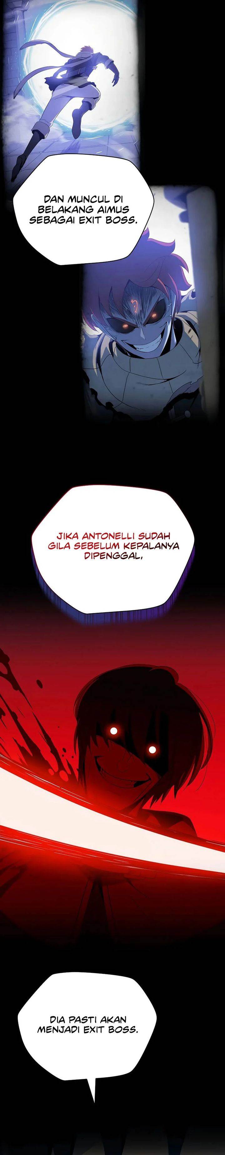 image-komik-the-turn-bound-mage-chapter-37-2/37