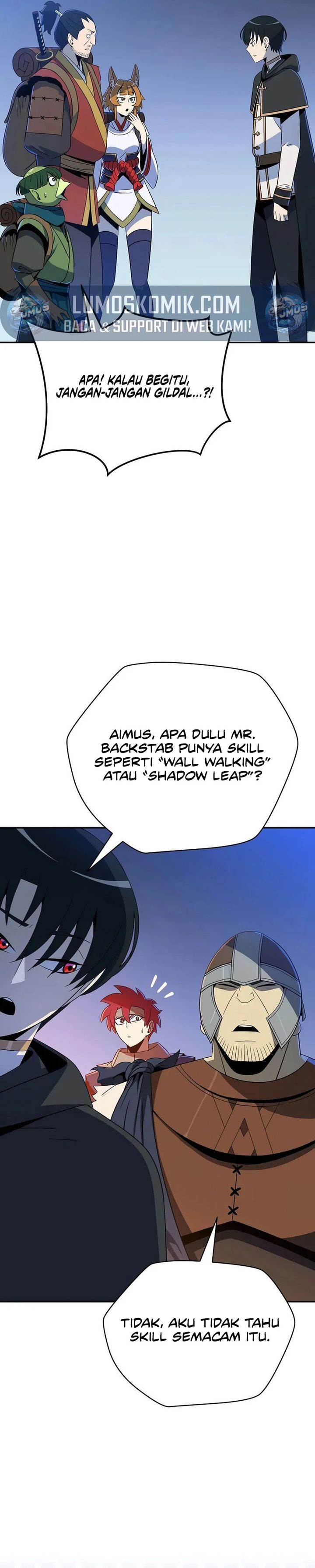 image-komik-the-turn-bound-mage-chapter-37-4/37