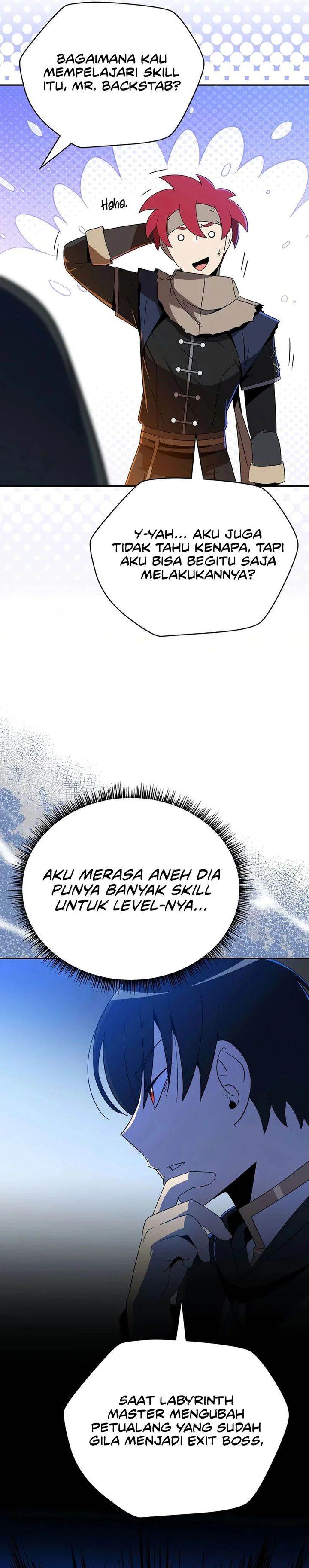 image-komik-the-turn-bound-mage-chapter-37-5/37