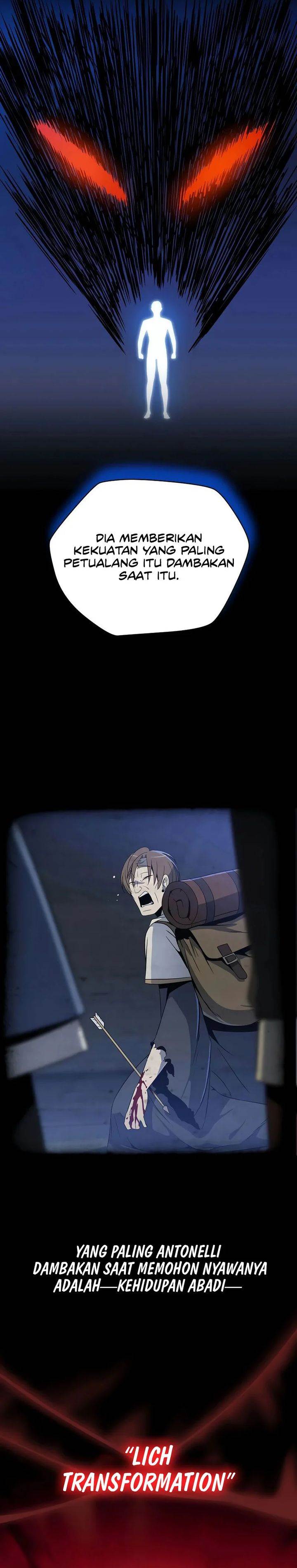 image-komik-the-turn-bound-mage-chapter-37-6/37