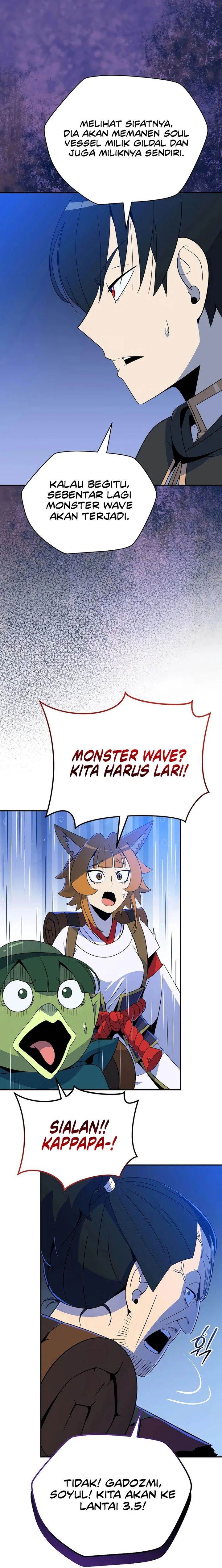 image-komik-the-turn-bound-mage-chapter-37-8/37