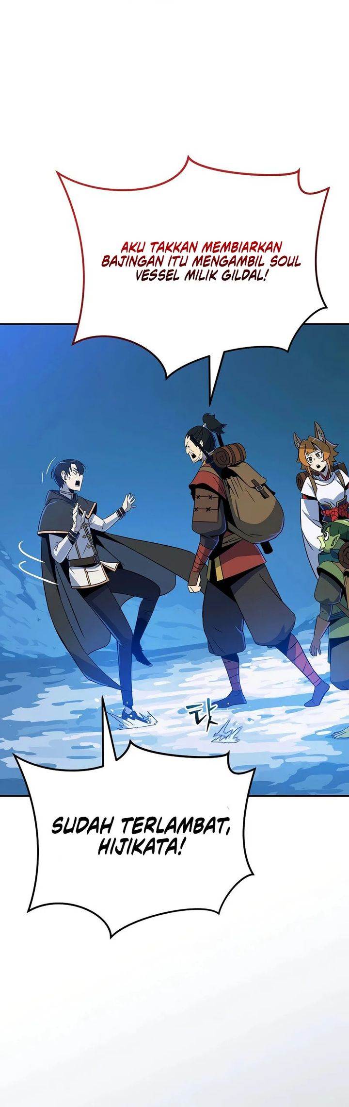 image-komik-the-turn-bound-mage-chapter-37-9/37