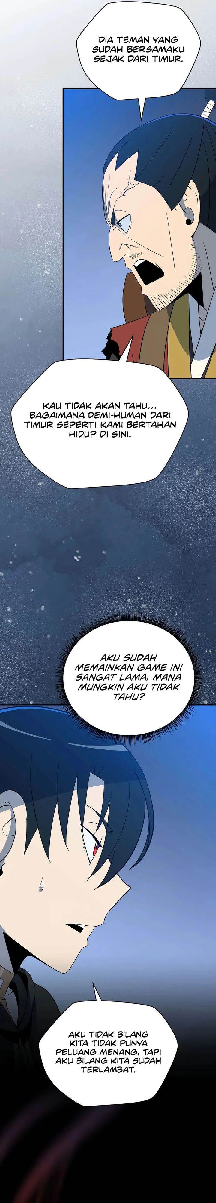 image-komik-the-turn-bound-mage-chapter-37-10/37