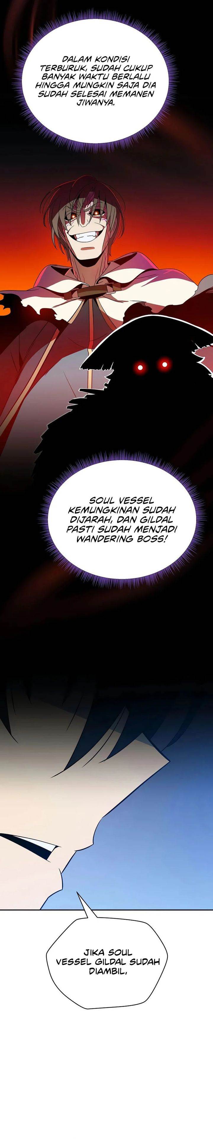 image-komik-the-turn-bound-mage-chapter-37-11/37