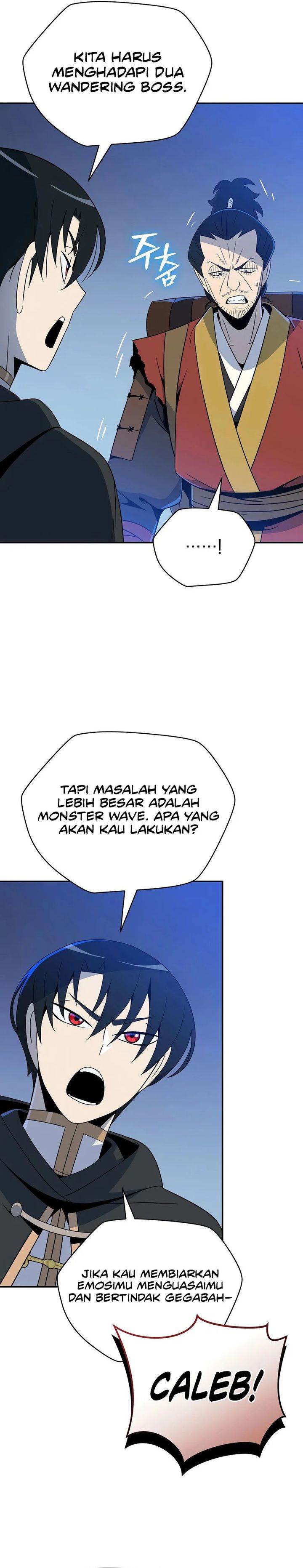 image-komik-the-turn-bound-mage-chapter-37-12/37