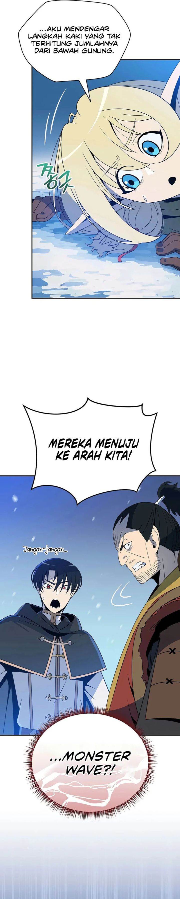 image-komik-the-turn-bound-mage-chapter-37-13/37