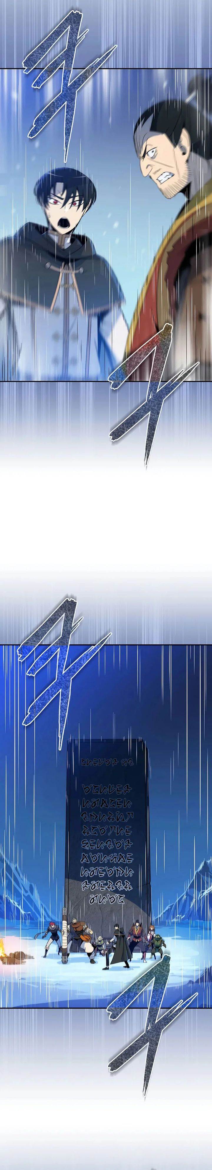 image-komik-the-turn-bound-mage-chapter-37-14/37