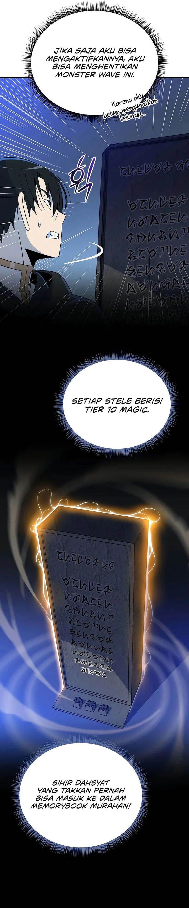 image-komik-the-turn-bound-mage-chapter-37-16/37