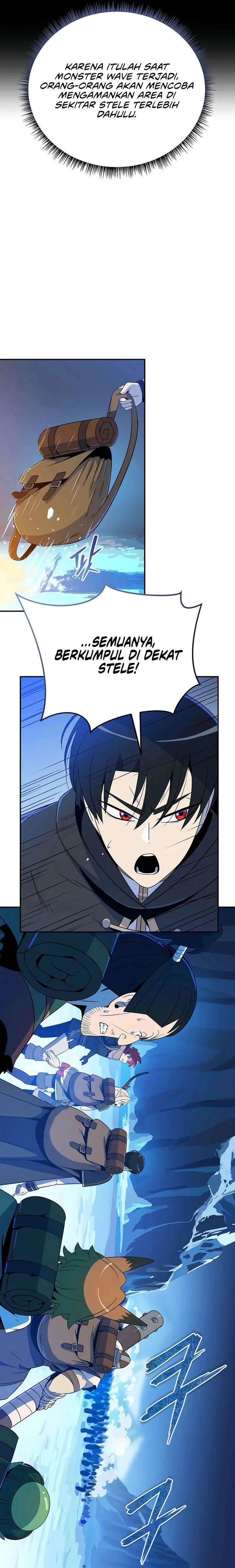 image-komik-the-turn-bound-mage-chapter-37-17/37