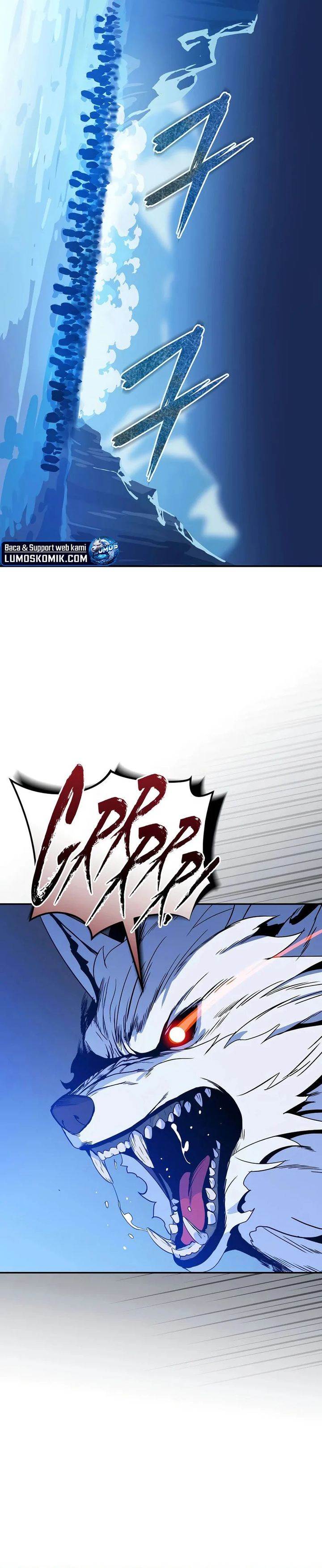 image-komik-the-turn-bound-mage-chapter-37-18/37