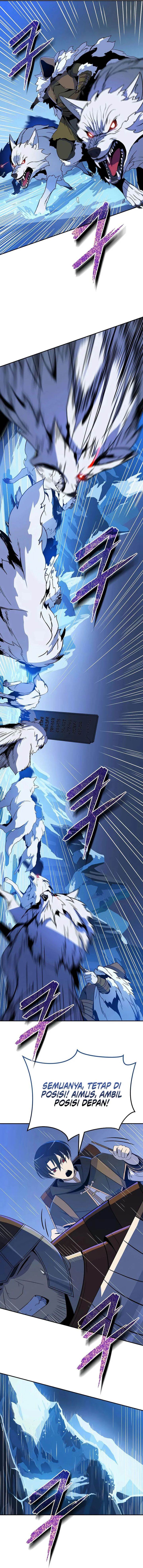 image-komik-the-turn-bound-mage-chapter-37-19/37