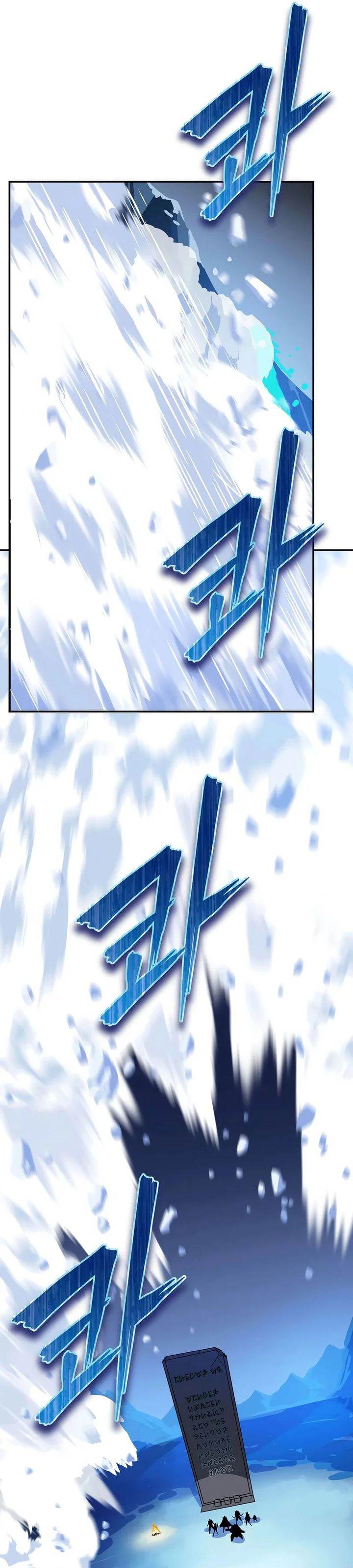 image-komik-the-turn-bound-mage-chapter-37-21/37