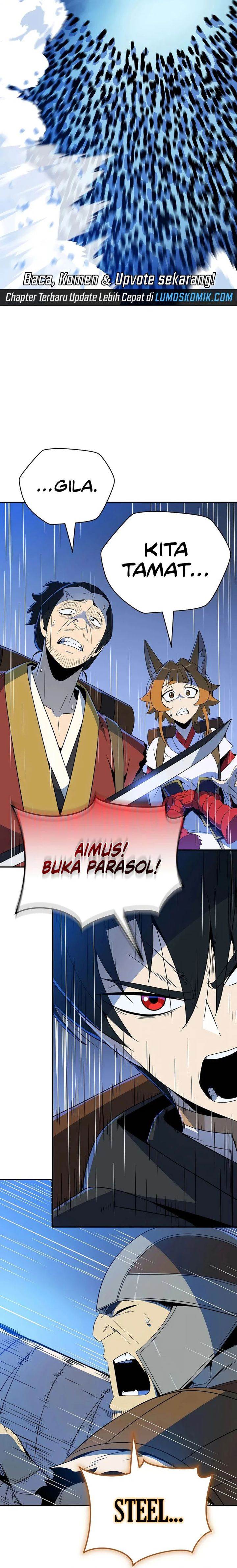 image-komik-the-turn-bound-mage-chapter-37-22/37