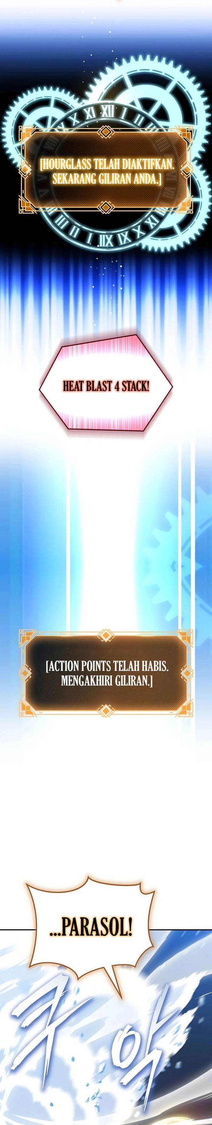 image-komik-the-turn-bound-mage-chapter-37-23/37