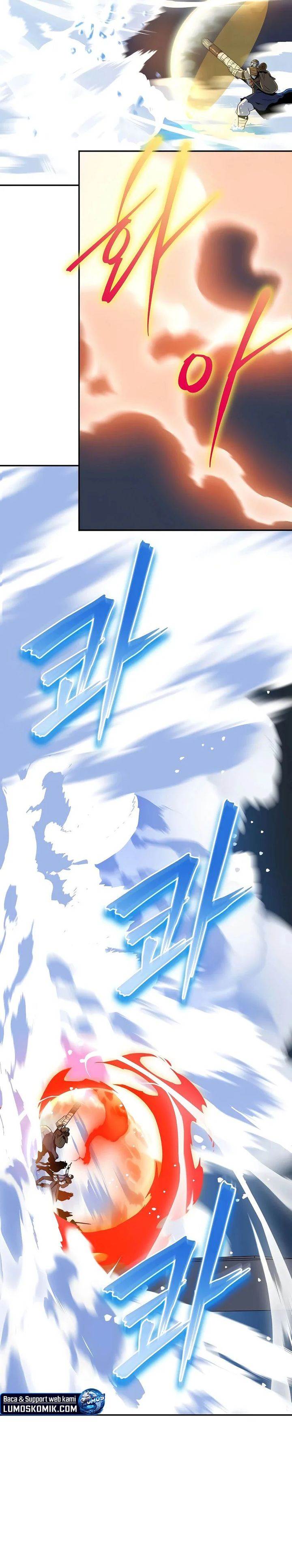 image-komik-the-turn-bound-mage-chapter-37-24/37