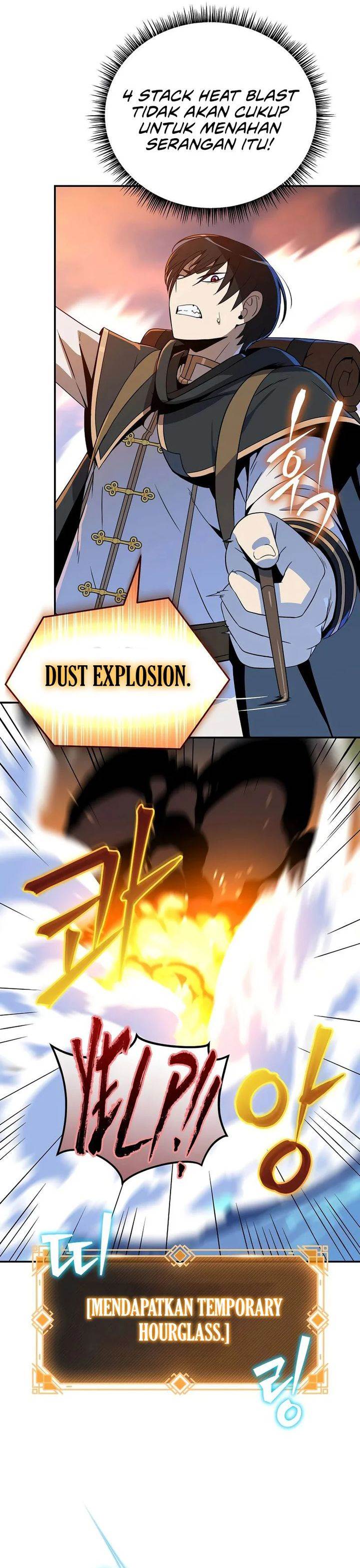 image-komik-the-turn-bound-mage-chapter-37-25/37