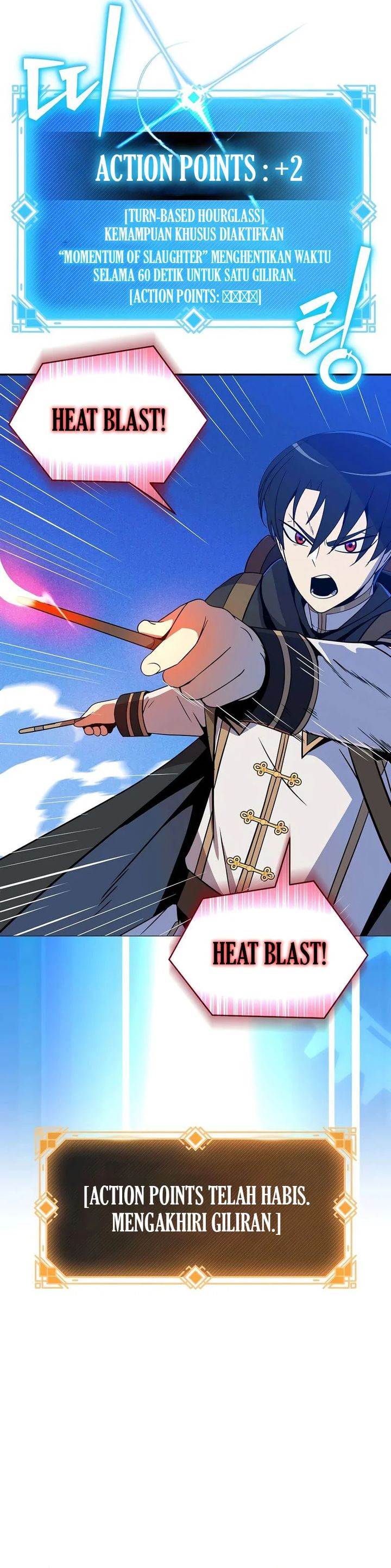 image-komik-the-turn-bound-mage-chapter-37-26/37