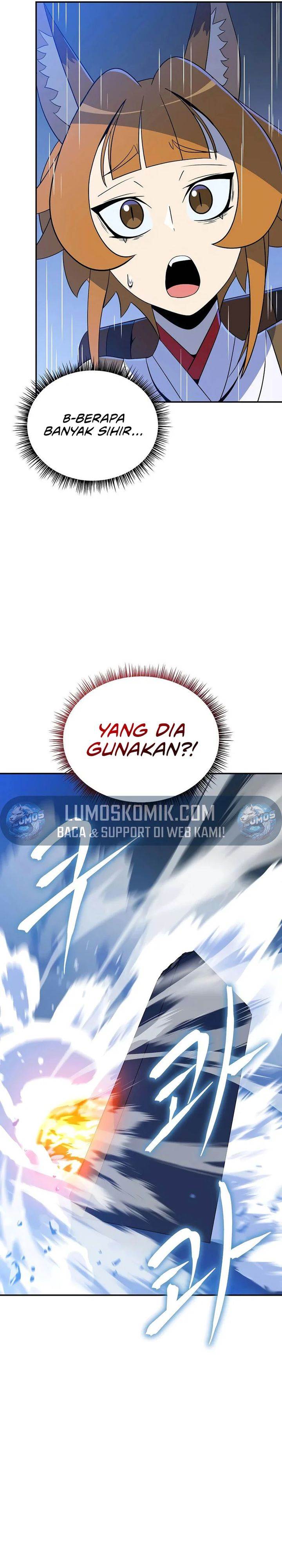 image-komik-the-turn-bound-mage-chapter-37-27/37