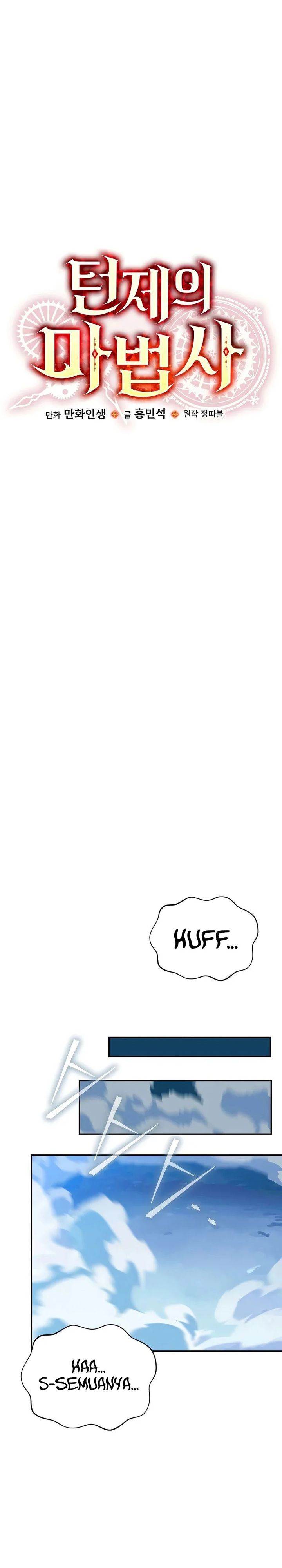 image-komik-the-turn-bound-mage-chapter-37-28/37