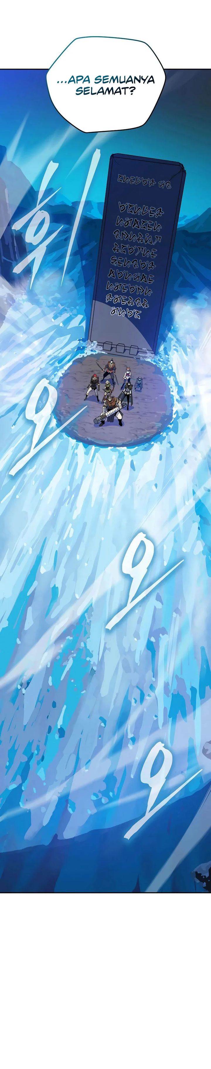 image-komik-the-turn-bound-mage-chapter-37-29/37