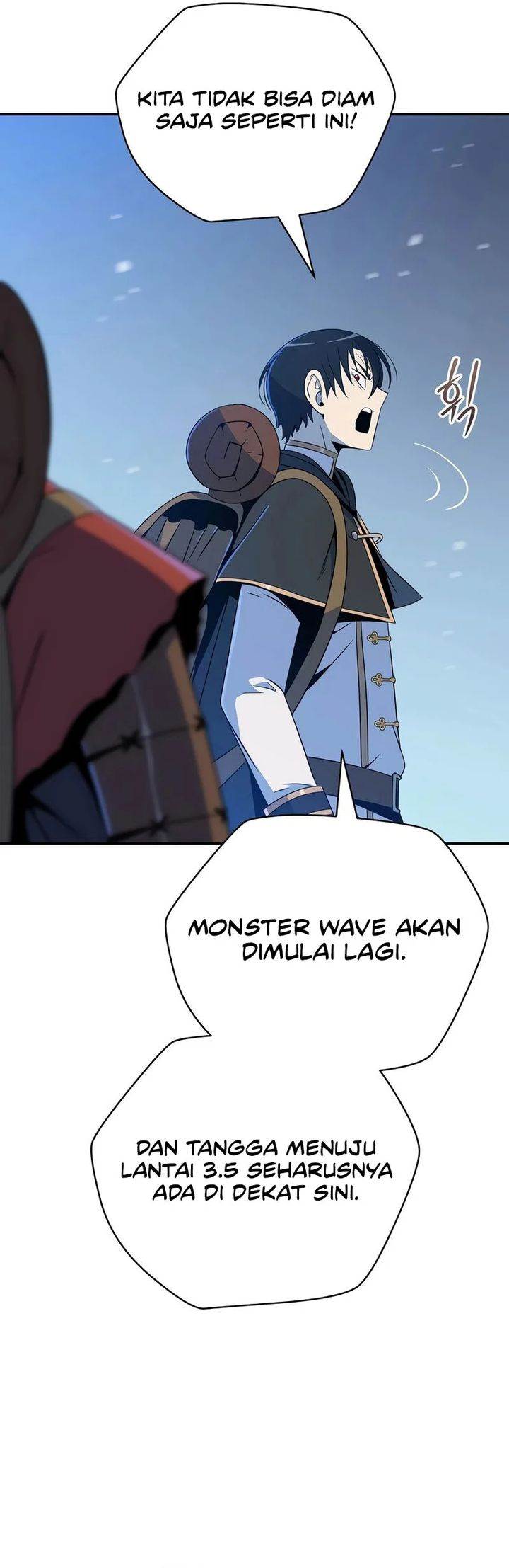 image-komik-the-turn-bound-mage-chapter-37-30/37