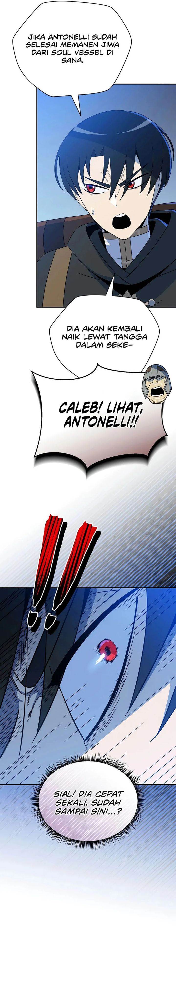 image-komik-the-turn-bound-mage-chapter-37-31/37