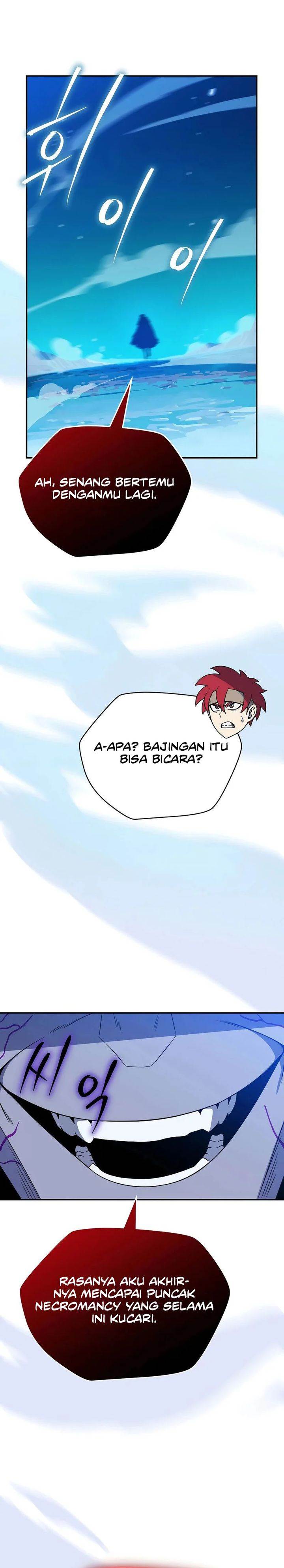 image-komik-the-turn-bound-mage-chapter-37-32/37