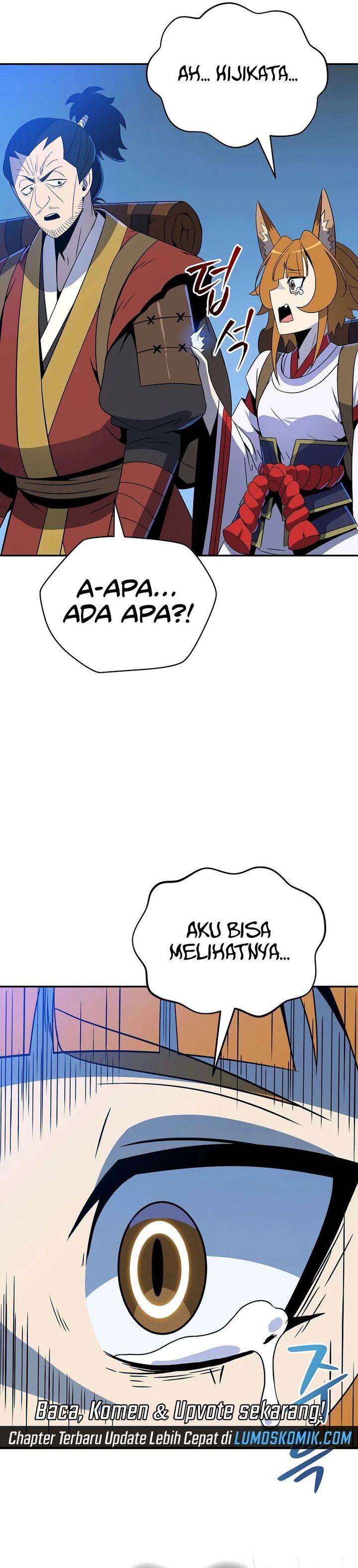 image-komik-the-turn-bound-mage-chapter-37-34/37