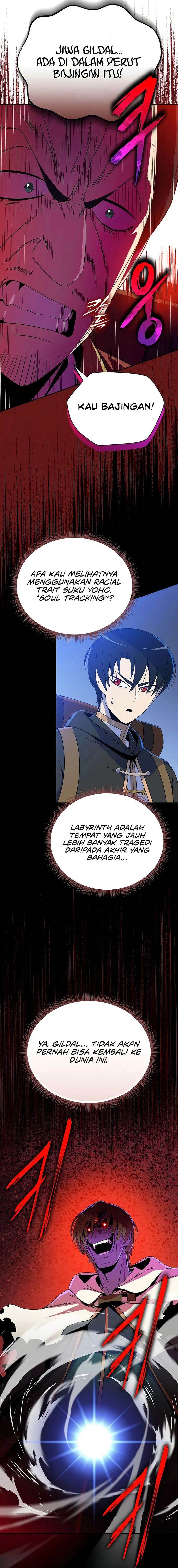 image-komik-the-turn-bound-mage-chapter-37-35/37