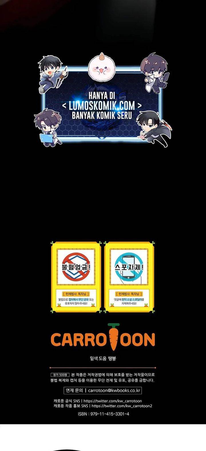 image-komik-the-turn-bound-mage-chapter-37-36/37